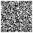 QR code with Tubac Deli & Coffie Co contacts
