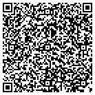 QR code with Doody Consulting Group contacts