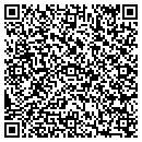 QR code with Aidas Boutique contacts