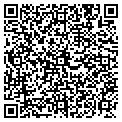 QR code with Louies Chophouse contacts