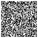 QR code with Call For He contacts