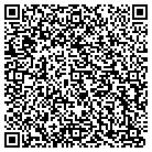 QR code with Road Builders Service contacts