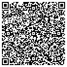 QR code with Romeo-Brook Properties contacts