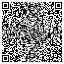 QR code with Nell Lurain contacts