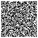 QR code with Donna Littrell & Assoc contacts