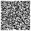 QR code with Convenient Pool Supply contacts