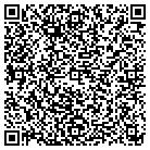 QR code with Stu Hirsh Orchestra Inc contacts