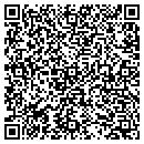 QR code with Audiocodes contacts