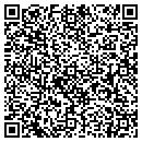 QR code with Rbi Systems contacts