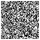 QR code with Smurfit Stone Container Corp contacts