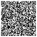 QR code with Sowell Enterprises contacts