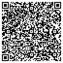 QR code with Metro Motorsports contacts