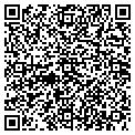 QR code with Jimmy Johns contacts