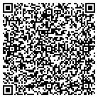 QR code with Mirror Mirror Hair Design Inc contacts
