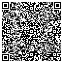 QR code with Woodstock Mobil contacts