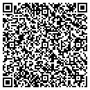 QR code with Excel Marketing Group contacts