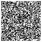 QR code with Brian Tanenbaum Law Offices contacts