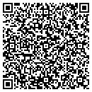 QR code with Headquarters West contacts