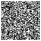 QR code with Absolute Towing & Transport contacts
