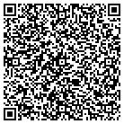 QR code with Naper Olympic Health Club contacts