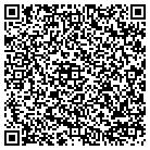 QR code with Fresh Anointing Faith Church contacts