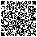 QR code with Argonne Credit Union contacts