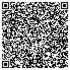 QR code with Sunflower Engineering & Assoc contacts