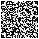 QR code with MIDNIGHTTECH.COM contacts