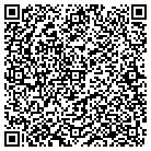 QR code with Grain & Feed Assn Of Illinois contacts