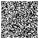 QR code with Webq Radio Station contacts