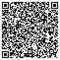 QR code with Takon Co contacts