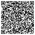 QR code with Custom Hardwoods contacts