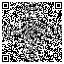 QR code with Catholic Charities contacts