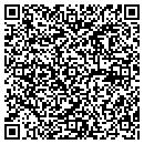 QR code with Speaking Up contacts