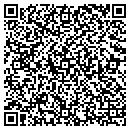 QR code with Automatic Gate Systems contacts