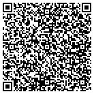 QR code with Valvoline Instant Oil Change contacts