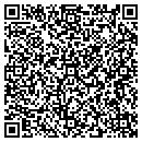 QR code with Merchant Services contacts