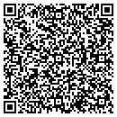 QR code with Food By Phone contacts