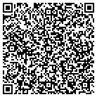 QR code with Daniken Christmas Tree Farm contacts