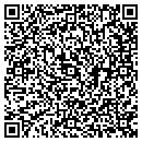 QR code with Elgin Augering Inc contacts