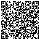 QR code with Botley Machine contacts