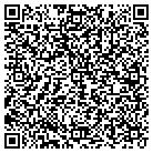 QR code with Data System Services Inc contacts