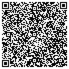 QR code with Scotts Service & Rd Side Repr contacts
