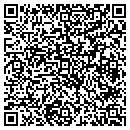 QR code with Enviro Con Inc contacts