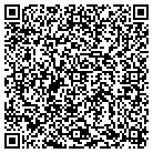 QR code with Quantum Leasing Company contacts