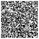 QR code with Winklemen Landscape Maint contacts
