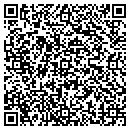 QR code with William L Carter contacts
