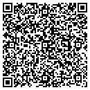 QR code with Sea Machine Service contacts