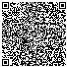 QR code with New Dimensions of Learning contacts