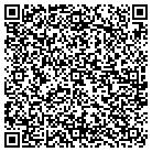 QR code with Stephenson Service Company contacts